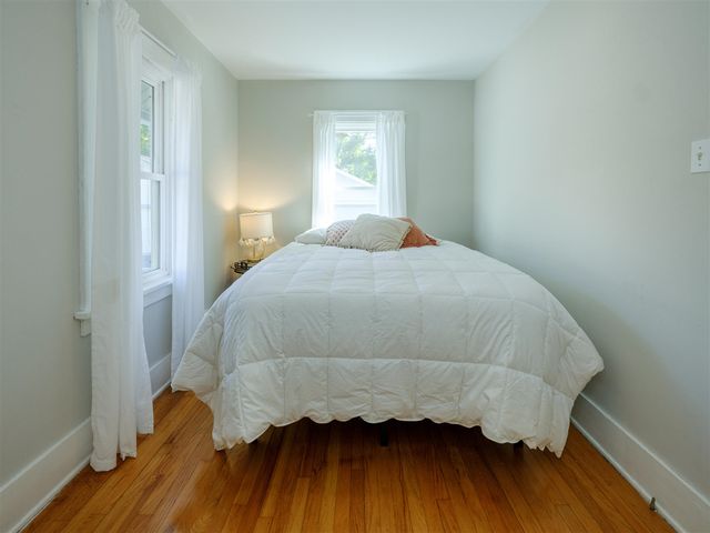 204 Nelson Avenue, Kalamazoo, MI 49006