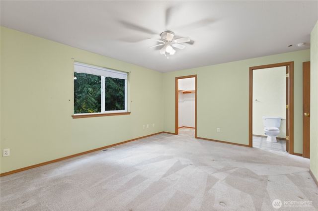 22442 Blue Lake Court SE, Yelm, WA 98597