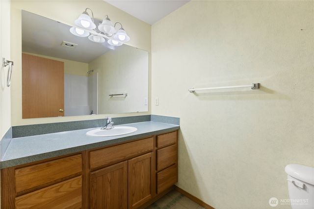 22442 Blue Lake Court SE, Yelm, WA 98597