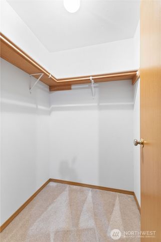 22442 Blue Lake Court SE, Yelm, WA 98597