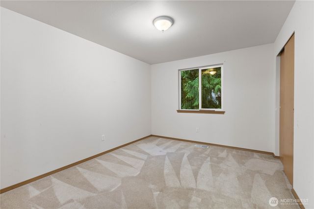 22442 Blue Lake Court SE, Yelm, WA 98597