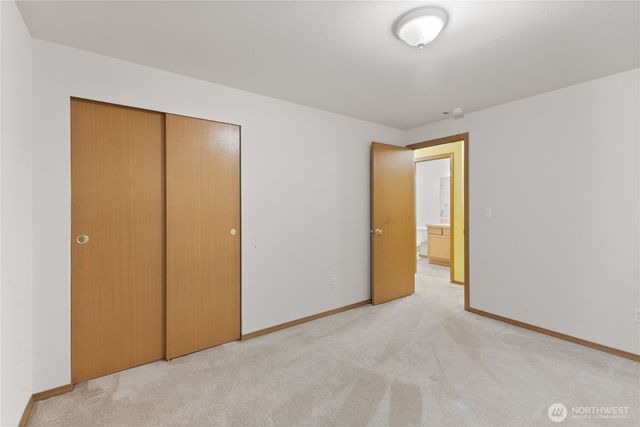 22442 Blue Lake Court SE, Yelm, WA 98597