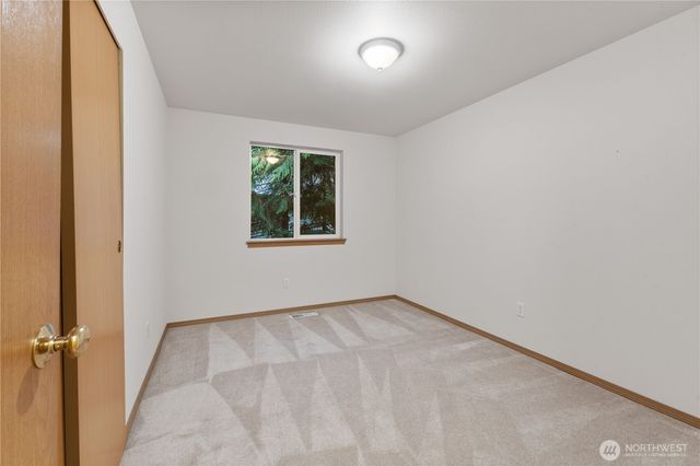 22442 Blue Lake Court SE, Yelm, WA 98597