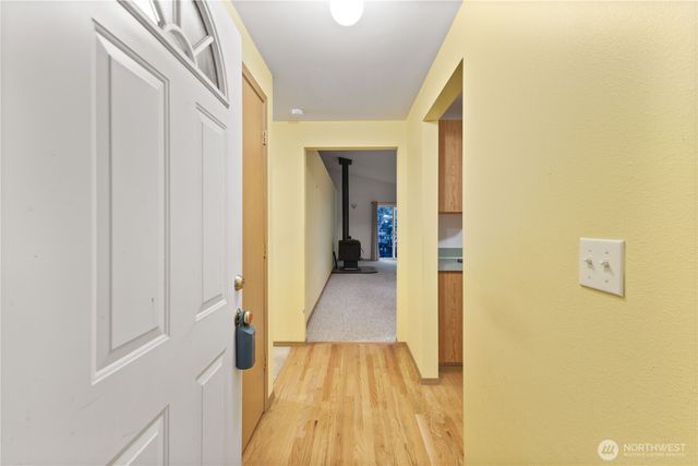 22442 Blue Lake Court SE, Yelm, WA 98597