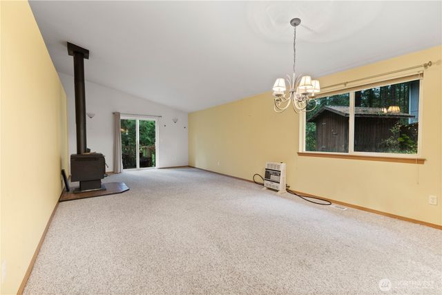 22442 Blue Lake Court SE, Yelm, WA 98597