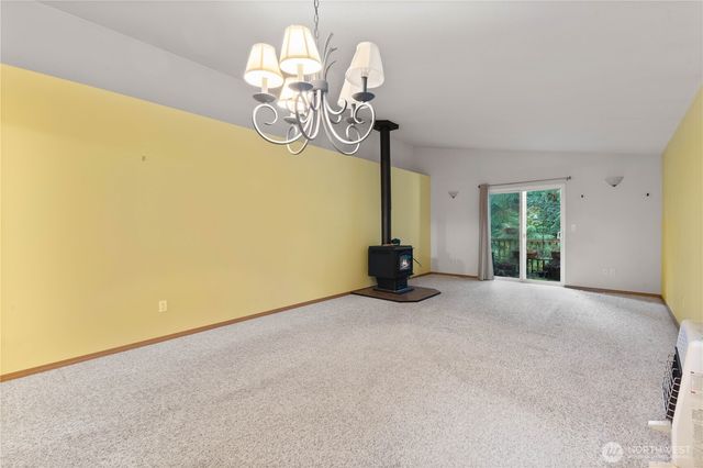 22442 Blue Lake Court SE, Yelm, WA 98597