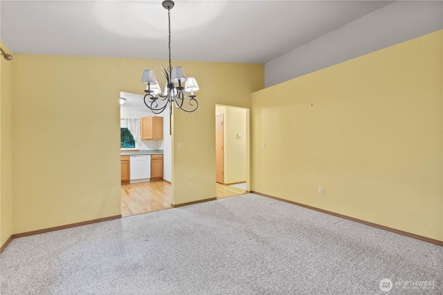 22442 Blue Lake Court SE, Yelm, WA 98597