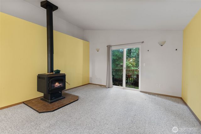 22442 Blue Lake Court SE, Yelm, WA 98597