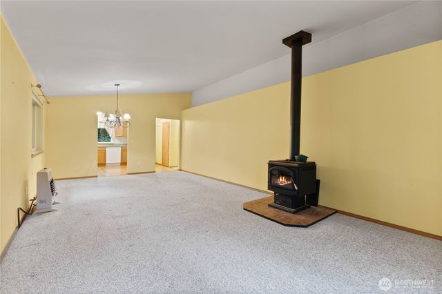 22442 Blue Lake Court SE, Yelm, WA 98597