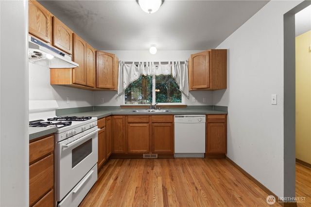 22442 Blue Lake Court SE, Yelm, WA 98597