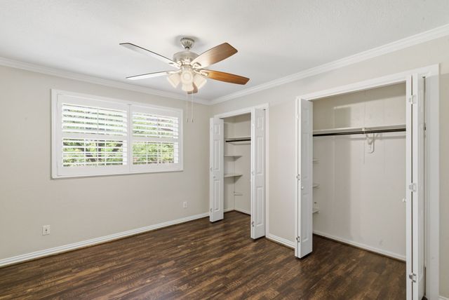 117 Bryan Street, Jacksboro, TX 76458