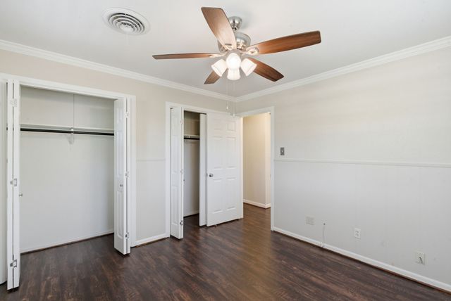 117 Bryan Street, Jacksboro, TX 76458