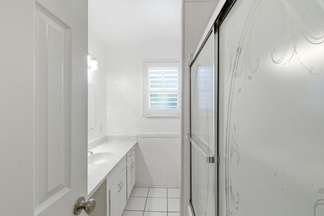 117 Bryan Street, Jacksboro, TX 76458
