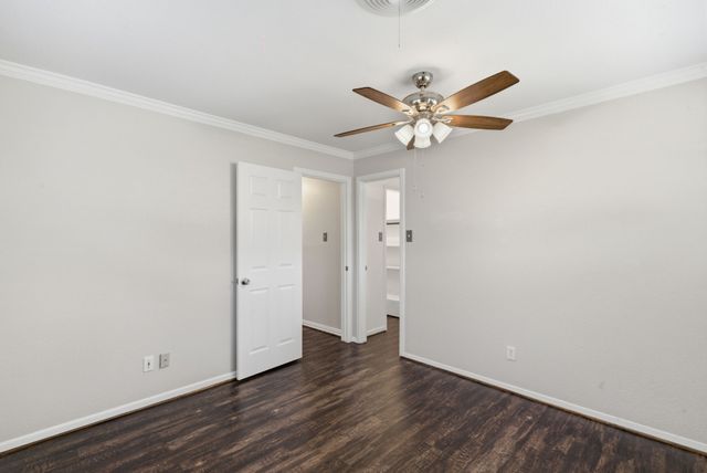 117 Bryan Street, Jacksboro, TX 76458