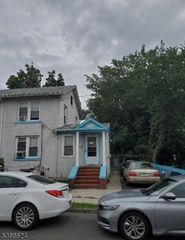 30 Romney Rd, Bound Brook Boro, NJ 08805