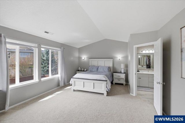 2810 Hoover Av NW, Salem, OR 97304