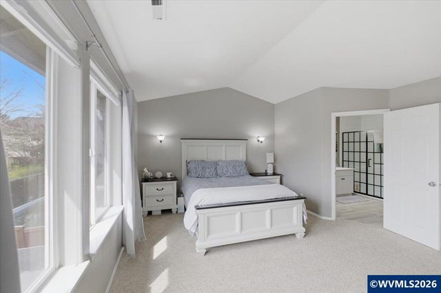 2810 Hoover Av NW, Salem, OR 97304