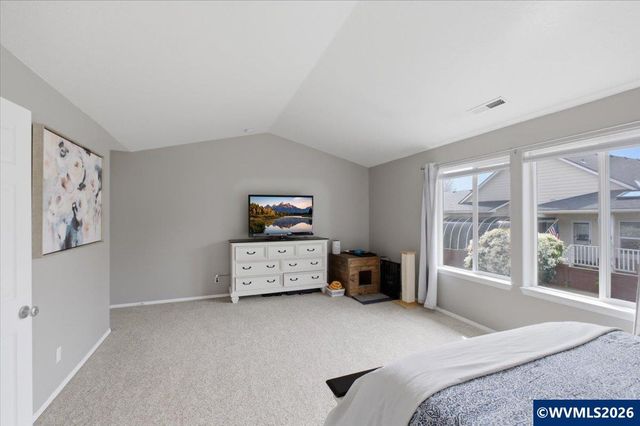 2810 Hoover Av NW, Salem, OR 97304