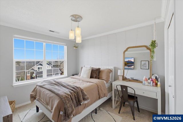 2810 Hoover Av NW, Salem, OR 97304