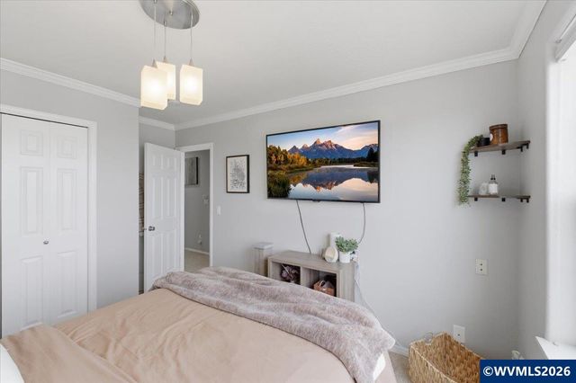 2810 Hoover Av NW, Salem, OR 97304