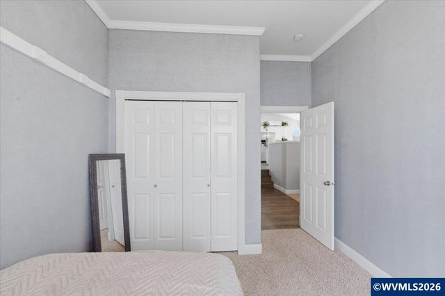 2810 Hoover Av NW, Salem, OR 97304