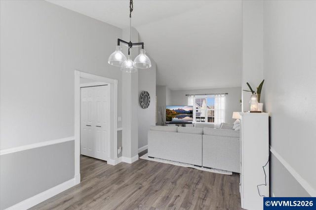 2810 Hoover Av NW, Salem, OR 97304