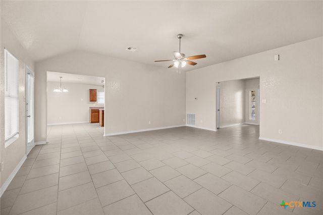 1506 Prestige Loop, Killeen, TX 76549