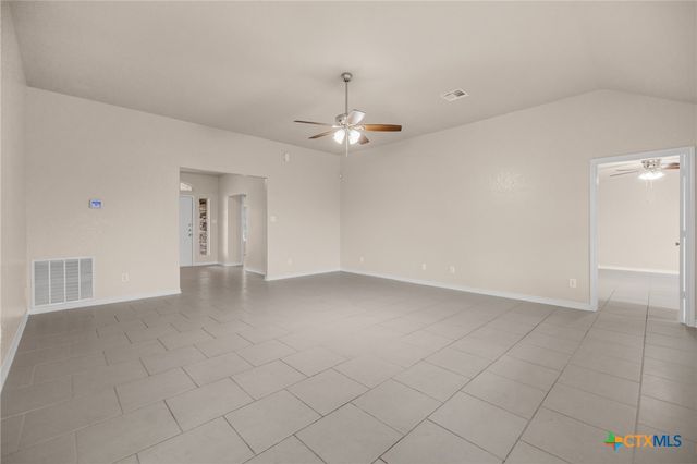 1506 Prestige Loop, Killeen, TX 76549