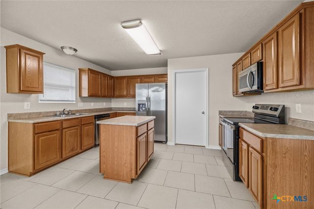 1506 Prestige Loop, Killeen, TX 76549