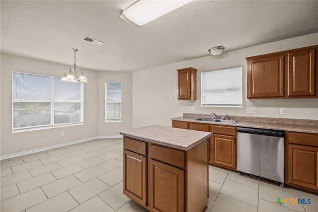 1506 Prestige Loop, Killeen, TX 76549