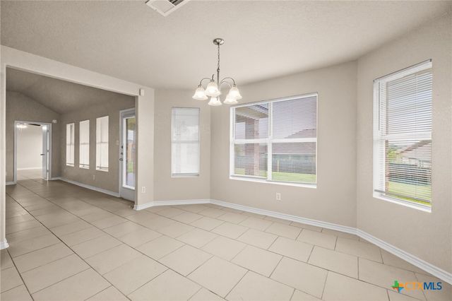 1506 Prestige Loop, Killeen, TX 76549