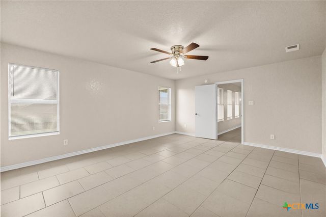 1506 Prestige Loop, Killeen, TX 76549