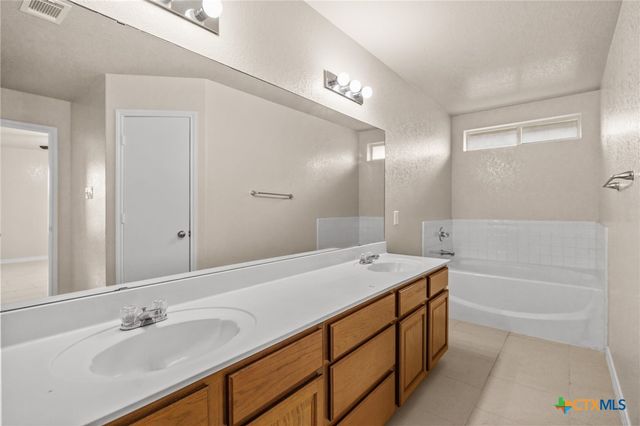 1506 Prestige Loop, Killeen, TX 76549