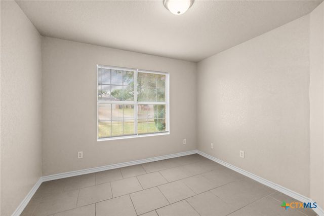 1506 Prestige Loop, Killeen, TX 76549