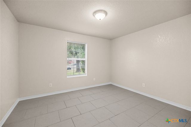 1506 Prestige Loop, Killeen, TX 76549