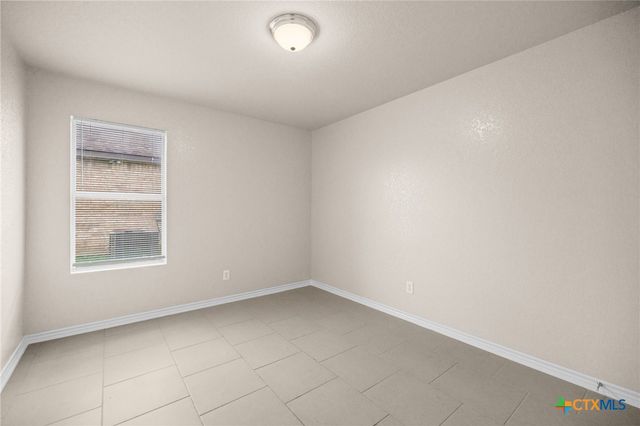 1506 Prestige Loop, Killeen, TX 76549