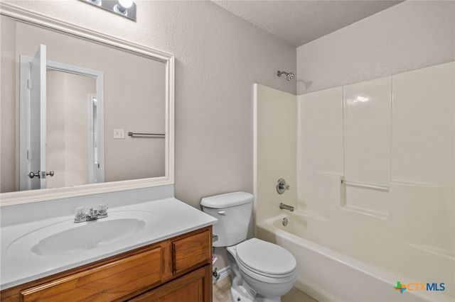 1506 Prestige Loop, Killeen, TX 76549