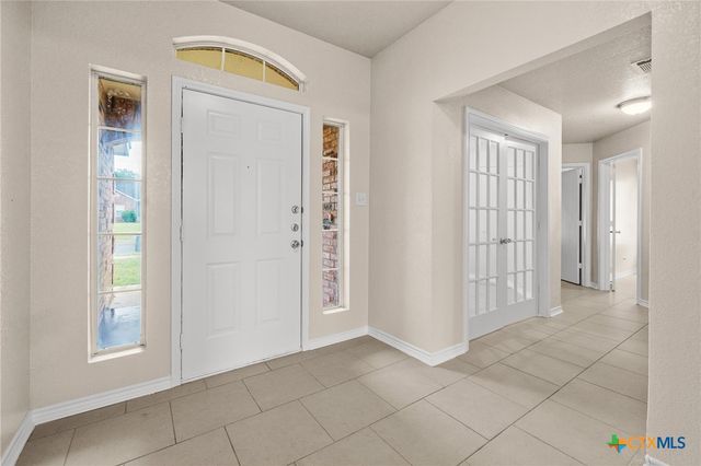 1506 Prestige Loop, Killeen, TX 76549