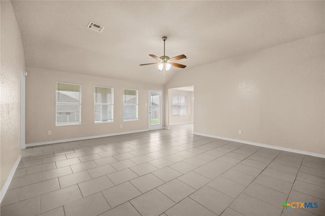 1506 Prestige Loop, Killeen, TX 76549