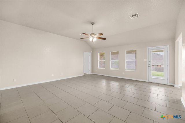 1506 Prestige Loop, Killeen, TX 76549