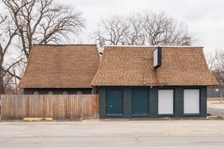 1560 BURNHAM Avenue, Calumet City, IL 60409