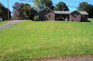 55 Bonita Circle, Parkersburg, WV 26104