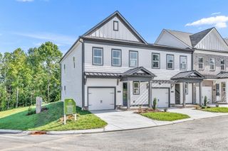 6024 Mill Tree Ct, Nashville, TN 37221