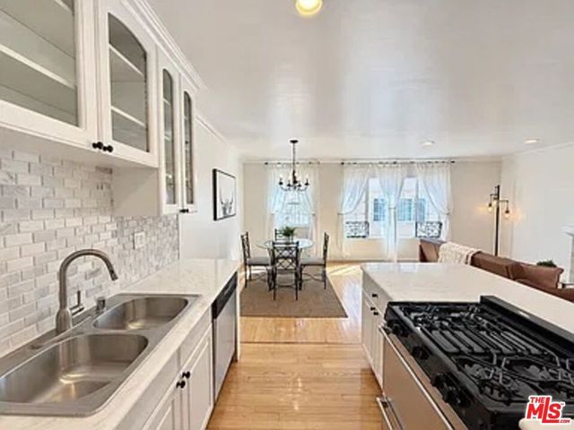1111 11th Street 9, Santa Monica, CA 90403