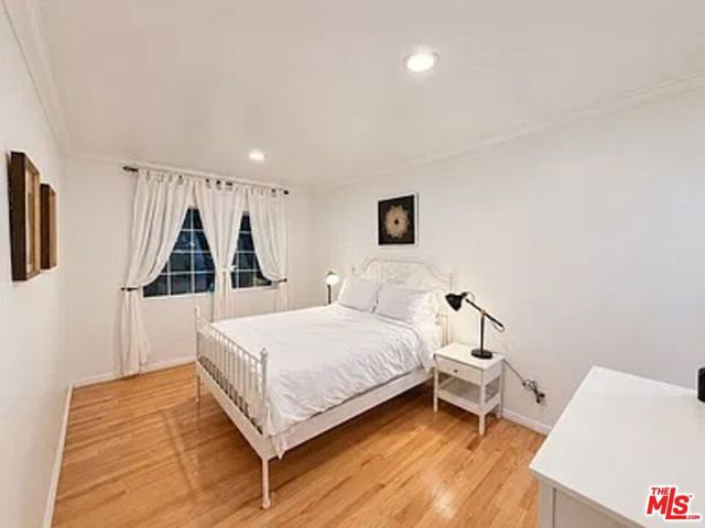 1111 11th Street 9, Santa Monica, CA 90403