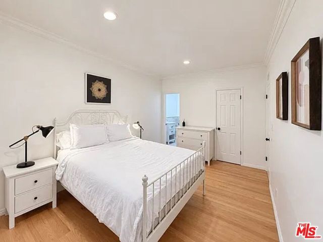 1111 11th Street 9, Santa Monica, CA 90403