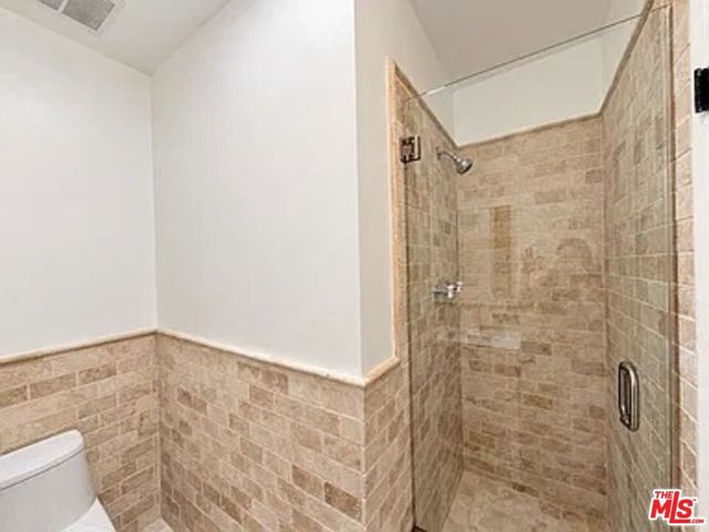 1111 11th Street 9, Santa Monica, CA 90403