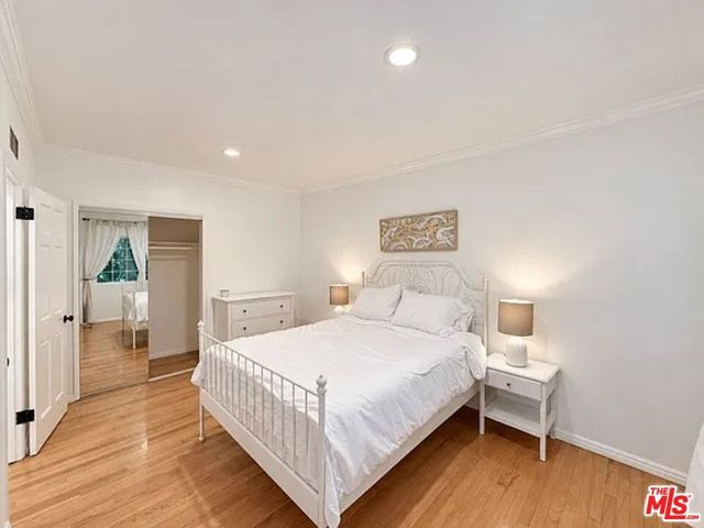 1111 11th Street 9, Santa Monica, CA 90403
