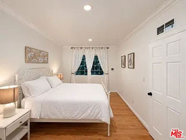 1111 11th Street 9, Santa Monica, CA 90403