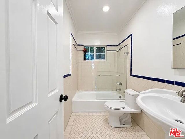 1111 11th Street 9, Santa Monica, CA 90403